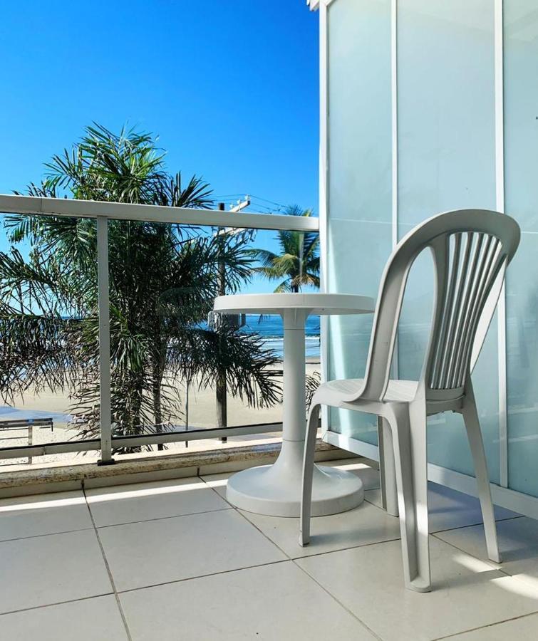 Asturias Mall & Suites Γκουαρούχα Εξωτερικό φωτογραφία